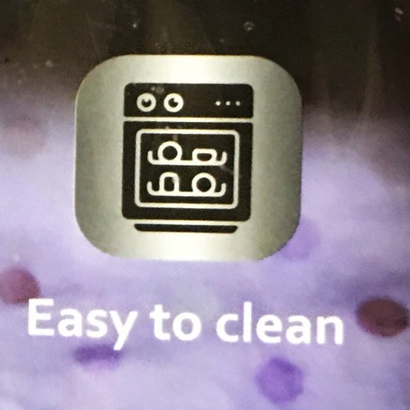 Pair of 13” x 13” Square Non-Stick Mesh Grilling Baskets/Mats 🔥NEW IN PA… - Picture 10 of 13